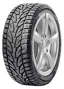 Зимние шины 235/60 R18 Roadx (by Sailun) Frost WH12 103H Ш 