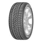 Зимние шины 205/60 R17 Goodyear UltraGrip Performance + 93V  
