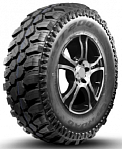 285/70 R17 Joyroad MT200 121/118Q 8PR