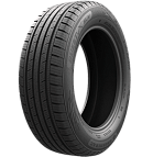 Летние шины 225/70 R16 Greentrac Quest-X SUV 103T 