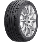 Летние шины 225/40 R18 Fortune FSR-701 92Y  