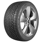 Зимние шины 245/50 R18 Ikon Autograph Ice 10 SUV 104T XL Ш 