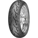 180/55 R18 Pirelli Night Dragon GT 80H TL Передняя (Front)/Задняя (Rear) REINF 2025