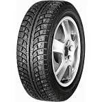 Зимние шины 205/60 R16 Torero MP30 96T XL Ш 