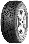 Зимние шины 205/65 R15 Matador MPS 530 Sibir Snow 102/100T 