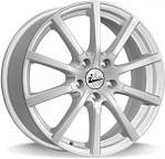 R17 5x114,3 7J ET39 D60,1 iFree Big-Byz Нео-классик