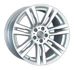 Диски Replay R20 5x120 11,0J ET37 d72,6 Replay B 152 SF
