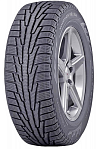 175/70 R13 Nokian Tyres Nordman RS2 82R 