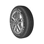 Летние шины 235/55 R19 Kavir Tire КВ700 Wonderful 101V 