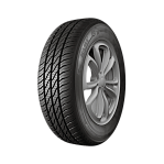 Летние шины 205/55 R16 Kama 365 (241) 91H 