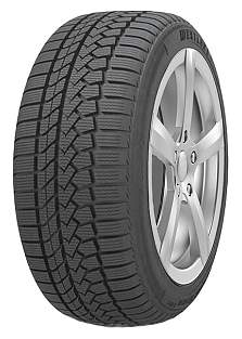 WestLake шина 255/50 R19 107V - euro-diski.ru Зимние шины 255/50 R19 WestLake Z-507 Zuper Snow 107V