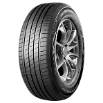 Летние шины 215/65 R16 Windforce Advanfors H/P 98H 