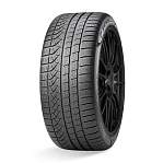 Зимние шины 255/40 R19 Pirelli PZero Winter 100V XL * 