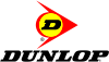 Шины Dunlop Grandtrek AT5 летние