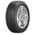 Летние шины 205/50 R16 Austone SP-802 91V 