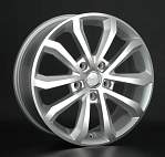 Диски Replay R17 5x112 7J ET40 D57,1 Replay SK77 SF