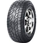 Летние шины 285/50 R20 LingLong Crosswind A/T100 116H XL  