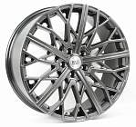 Диски RST R20 5x120 8,5J ET45 D59,6 RST R002 BMG