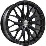 Диски NEO R20 5x112 8,5J ET42 D66,6 NEO 240 BL