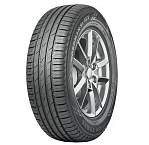 Летние шины 265/70 R16 Nokian Tyres Nordman S2 SUV 112T  