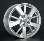 R18 5x114,3 7,5J ET50 D66,1 Replay NS 139 SF