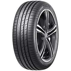 Pace шина 265/40 R22 106W - euro-diski.ru Летние шины 265/40 R22 Pace Impero 106W XL