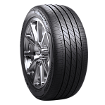 235/45 R18 Bridgestone Turanza T005A 94W 