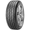 Шины Pirelli PZero Nero GT летние
