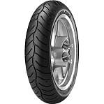 120/70 R15 Metzeler Feelfree 56H TL Передняя (Front) 2025