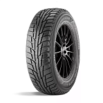 Зимние шины 235/65 R17 Landsail Winter Star 108H 