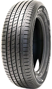 Летние шины 285/40 R22 Tourador X Comfort Plus 110Y XL 