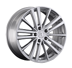 R17 5x108 7,5J ET55 D63,3 Replay FD149 S