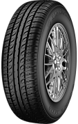 Летние шины 175/70 R14 Starmaxx Tolero ST330 84T  