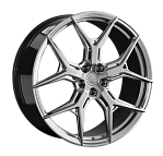 Диски LS Forged R21 5x114,3 9,5J ET38 D67,1 LS Forged LS FG14 HPB