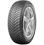 Зимние шины 235/55 R18 Marshal MH22 104V  