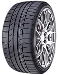 265/45 R20 Gripmax Stature H/T 108Y