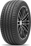 Летние шины 245/45 R18 Sunfull SF-889 100W XL  