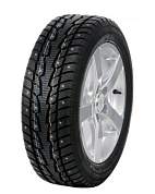 Зимние шины 235/70 R16 Ovation Ecovision W-686 106T Ш 