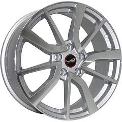 Диски LegeArtis NS 146 
