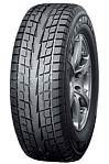 215/60 R17 Yokohama Geolandar I/T G073 96Q