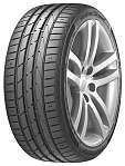 225/50 R17 Hankook Ventus S1 evo2 K117 98Y XL Китай