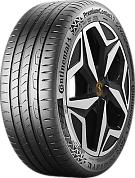 Летние шины 285/50 R20 Continental PremiumContact 7 116W 