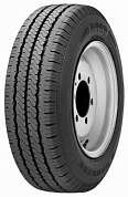 Летние шины 145/80 R13 Hankook Radial RA08 88/86R LT/C Китай 
