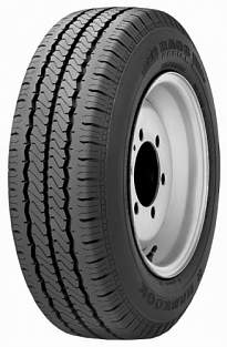 Hankook шина 145/80 R13 88R - euro-diski.ru Летние шины 145/80 R13 Hankook Radial RA08 88/86R LT/C Китай
