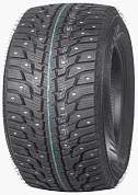 Зимние шины 225/40 R18 Roadboss WS001 92H XL Ш 