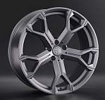 R21 5x112 9,5J ET31 D66,6 Replay VV245 MGM