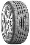 205/65 R15 Roadstone Classe Premiere CP672 94H