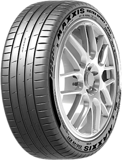 Maxxis шина 235/65 R18 110W - euro-diski.ru Летние шины 235/65 R18 Maxxis Victra Sport VS6 SUV 110W XL