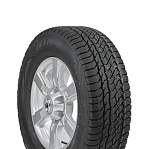 205/70 R15 Viatti Bosco S/T V-526 96T