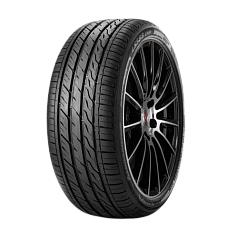 Landsail шина 255/45 R18 99W - euro-diski.ru Летние шины 255/45 R18 Landsail LS588 UHP 99W